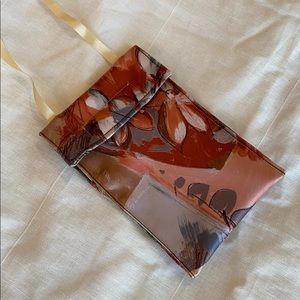 Handmade Cellphone Bag